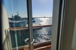 Verandah Stateroom Picture