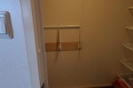 Junior Suite Stateroom Picture