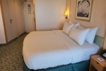 Junior Suite Stateroom Picture