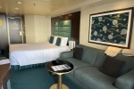 Balcony Stateroom Picture