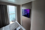 Balcony Stateroom Picture