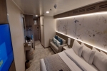 Balcony Stateroom Picture