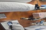 Balcony Stateroom Picture