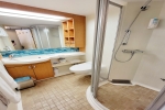 Boardwalk and Park Balcony Stateroom Picture Photo Credit Brittany Watson Uploaded in 2023 Boardwalk and Park Balcony Stateroom Picture