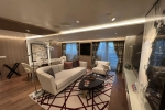 Oceania Suite Stateroom Picture