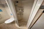 Promenade View Interior Stateroom Picture