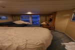 Boardwalk and Park Balcony Stateroom Picture