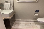 Junior Suite Large Balcony Stateroom Picture