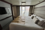 Suite Stateroom Picture
