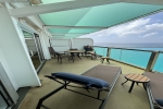 Suite Stateroom Picture