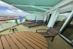 Suite Stateroom Picture
