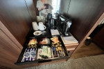 Suite Stateroom Picture