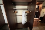Suite Stateroom Picture