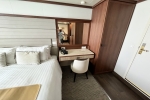 Suite Stateroom Picture