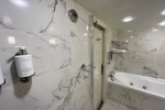 Suite Stateroom Picture