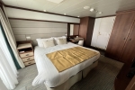 Suite Stateroom Picture