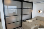 Celebrity Suite Stateroom Picture