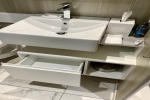 Celebrity Suite Stateroom Picture
