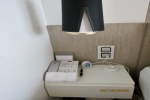 Celebrity Suite Stateroom Picture