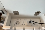 Celebrity Suite Stateroom Picture