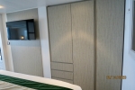 Celebrity Suite Stateroom Picture