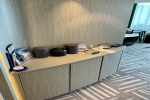 Celebrity Suite Stateroom Picture
