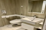 Celebrity Suite Stateroom Picture
