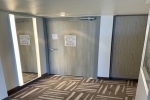 Celebrity Suite Stateroom Picture
