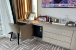 Celebrity Suite Stateroom Picture