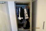 Celebrity Suite Stateroom Picture