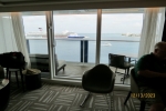 Celebrity Suite Stateroom Picture