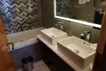 Royal Suite Stateroom Picture