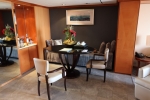 Royal Suite Stateroom Picture