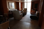 Royal Suite Stateroom Picture