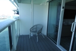 Sky Suite Stateroom Picture