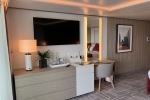 Sky Suite Stateroom Picture