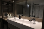 Sky Suite Stateroom Picture