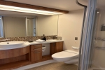 Verandah Stateroom Picture