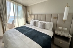 Seabreeze Penthouse Suite Stateroom Picture