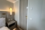 Seabreeze Penthouse Suite Stateroom Picture