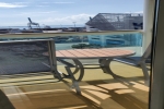Spacious Balcony Stateroom Picture