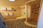 Spacious Balcony Stateroom Picture