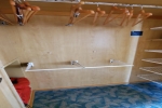 Spacious Balcony Stateroom Picture