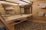 Spacious Balcony Stateroom Picture