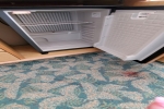 Spacious Balcony Stateroom Picture