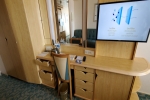 Spacious Balcony Stateroom Picture