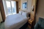 Spacious Balcony Stateroom Picture