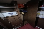 Jrbalcony Stateroom Cabin 10199. Picture
