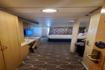 Balcony Stateroom Picture