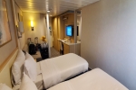 Balcony Stateroom Picture